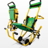 EV-7000 Evacuation Chair