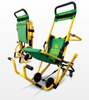 EV-7000 Evacuation Chair